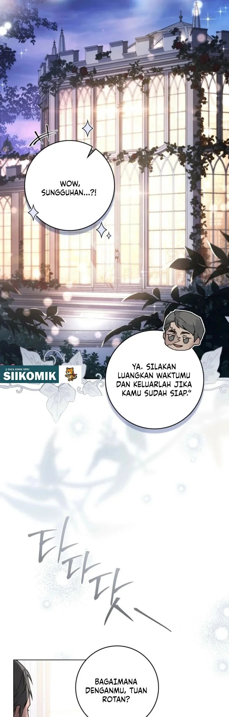 Chapter 7 - halaman 40