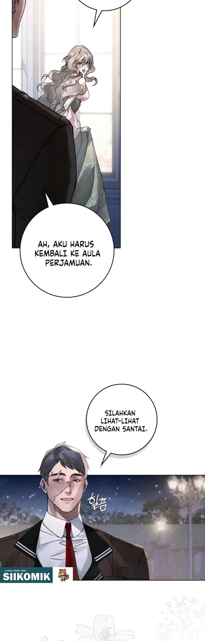 Chapter 7 - halaman 41