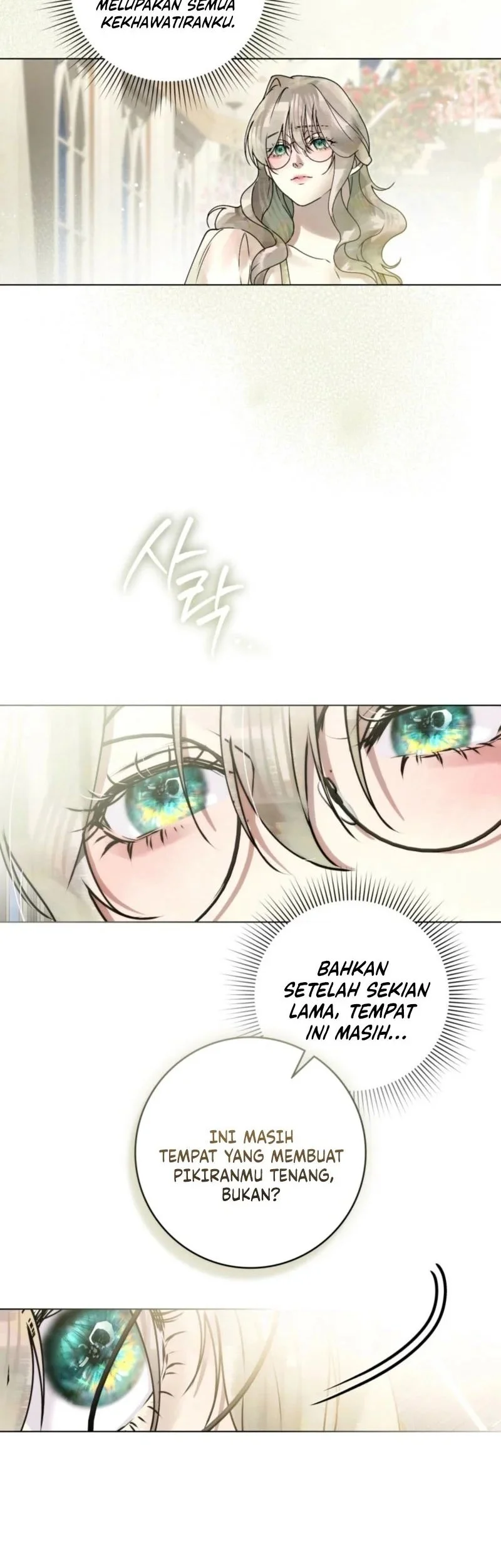 Chapter 7 - halaman 47