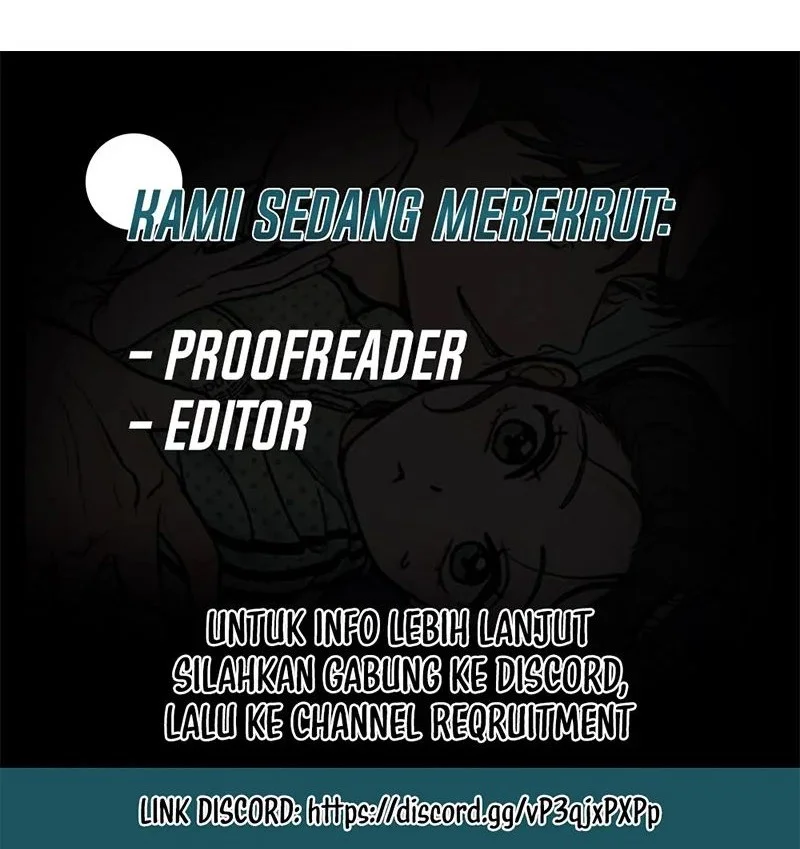 Chapter 7 - halaman 51
