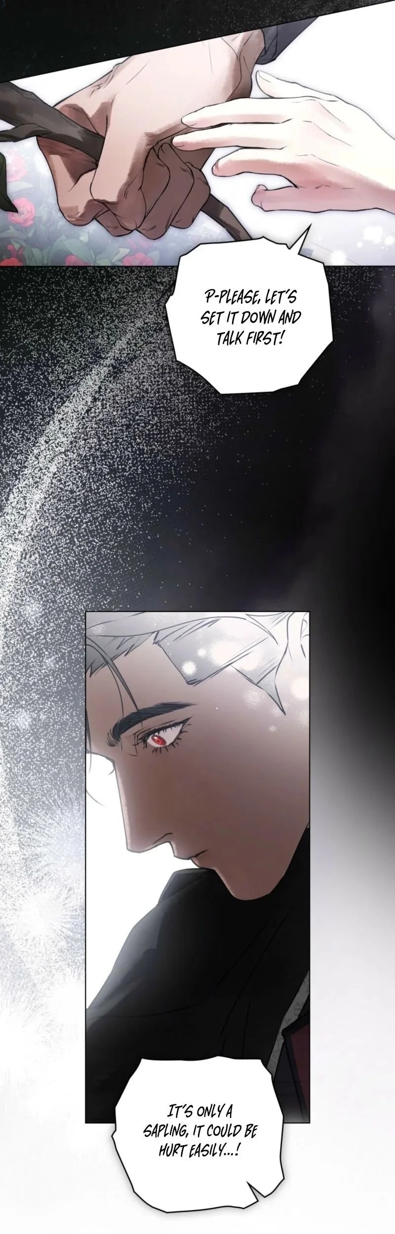 Chapter 8 - halaman 40