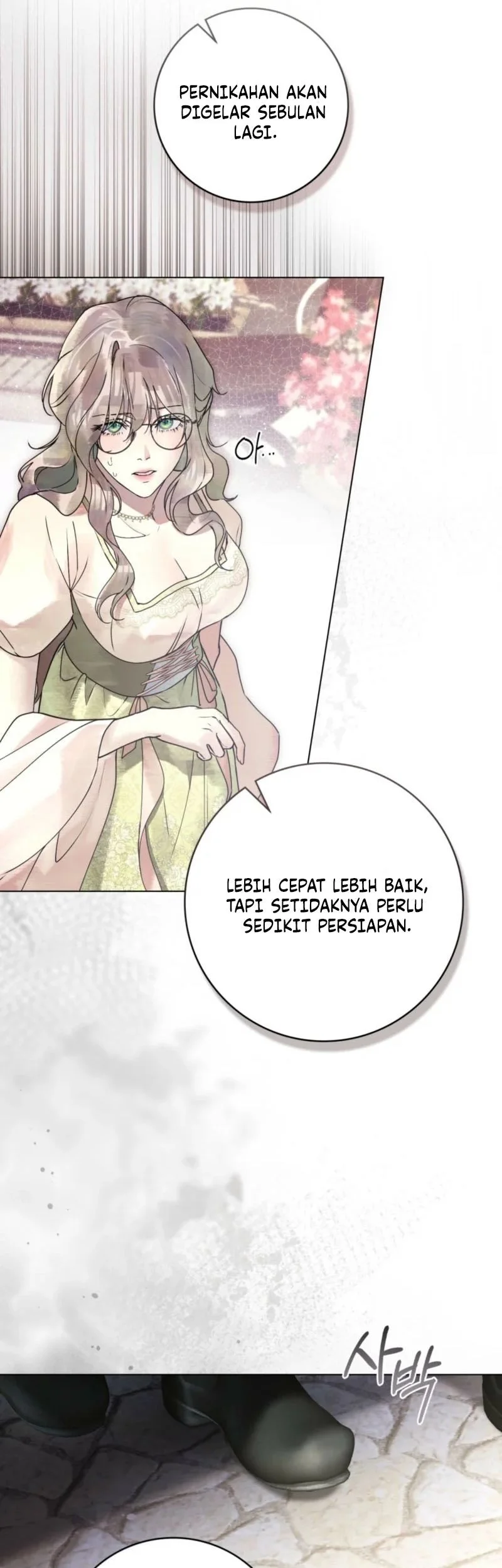 Chapter 8 - halaman 46