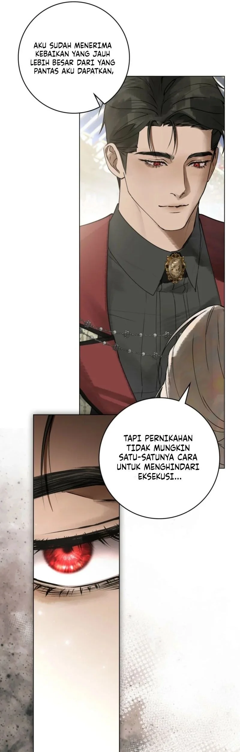 Chapter 8 - halaman 48