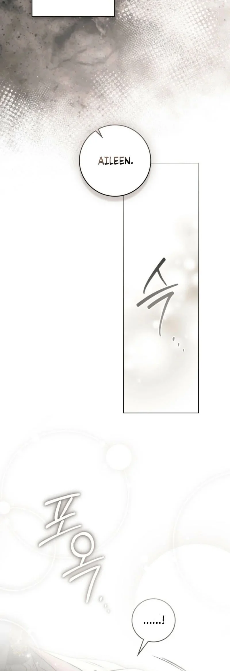 Chapter 8 - halaman 49