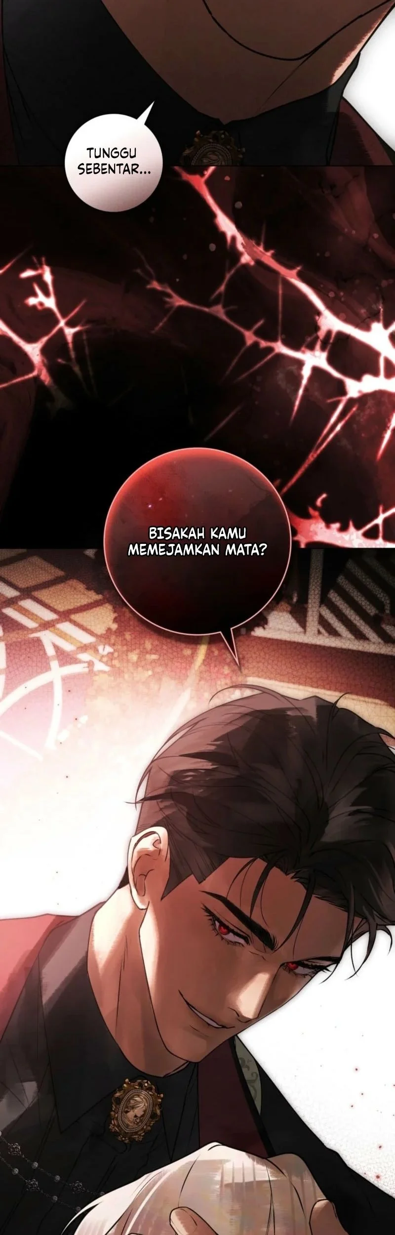 Chapter 8 - halaman 52