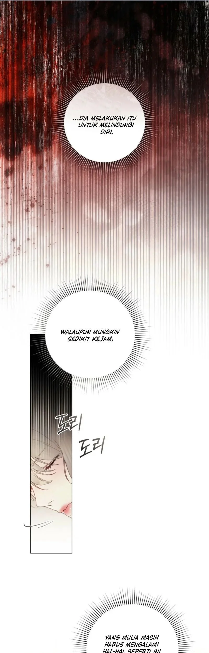 Chapter 9 - halaman 36