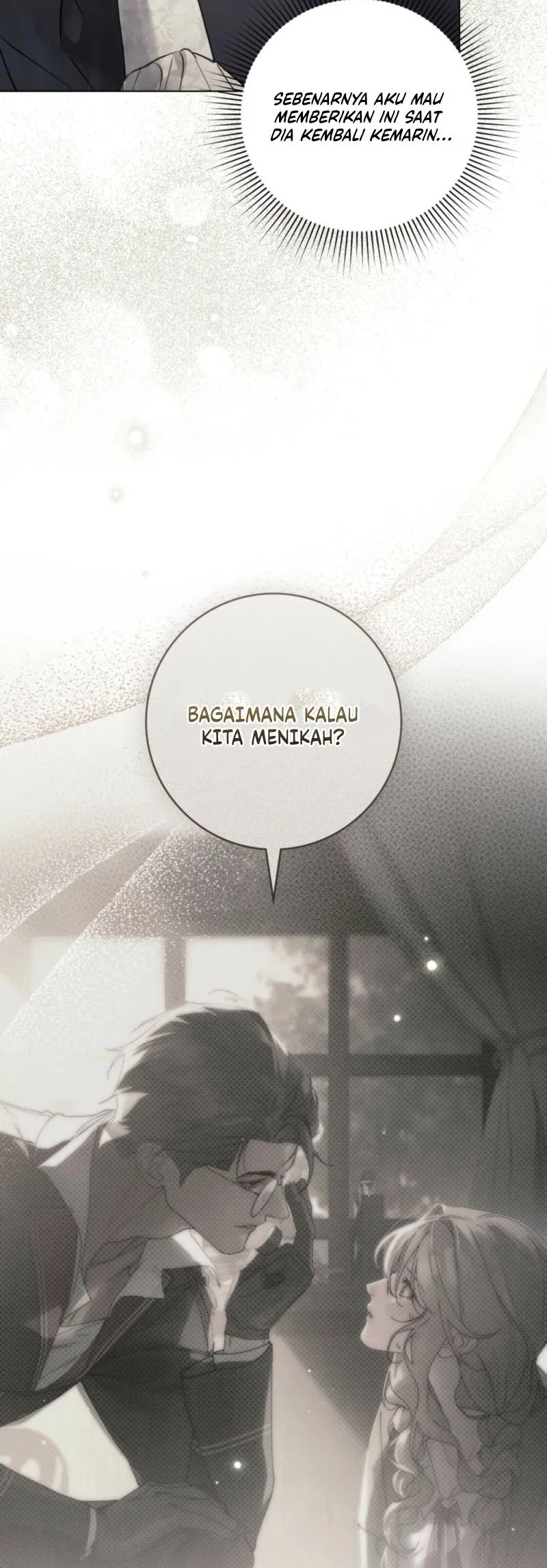Chapter 9 - halaman 39