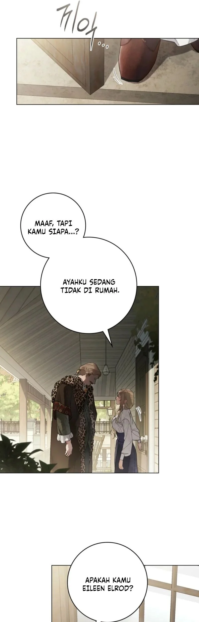 Chapter 9 - halaman 42
