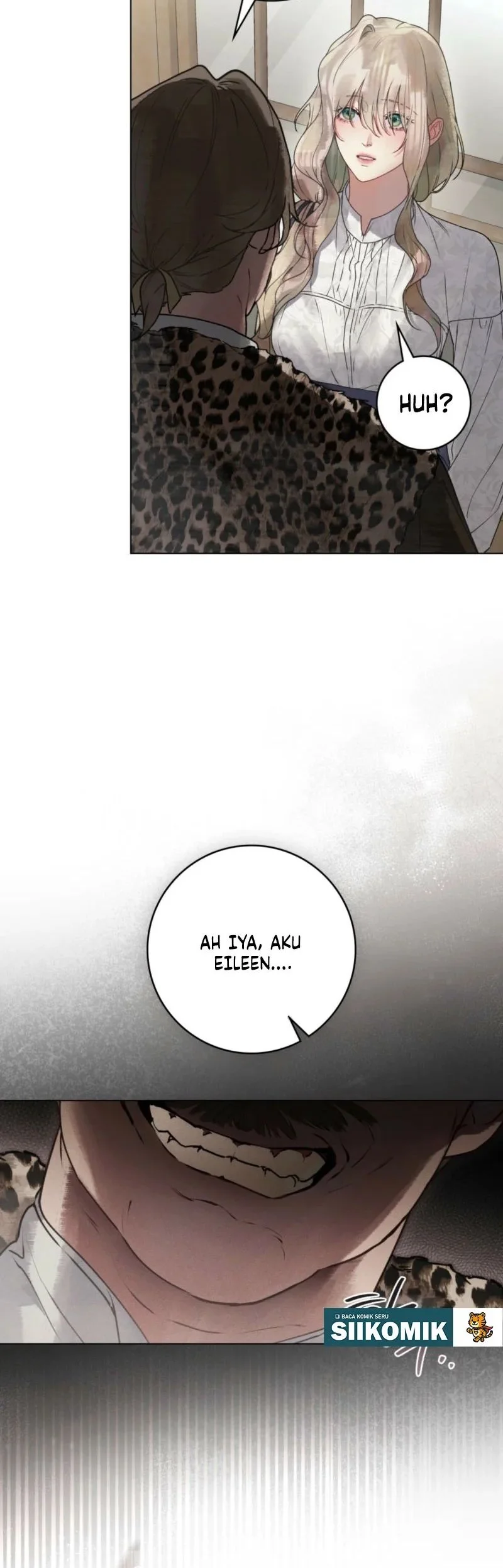 Chapter 9 - halaman 43