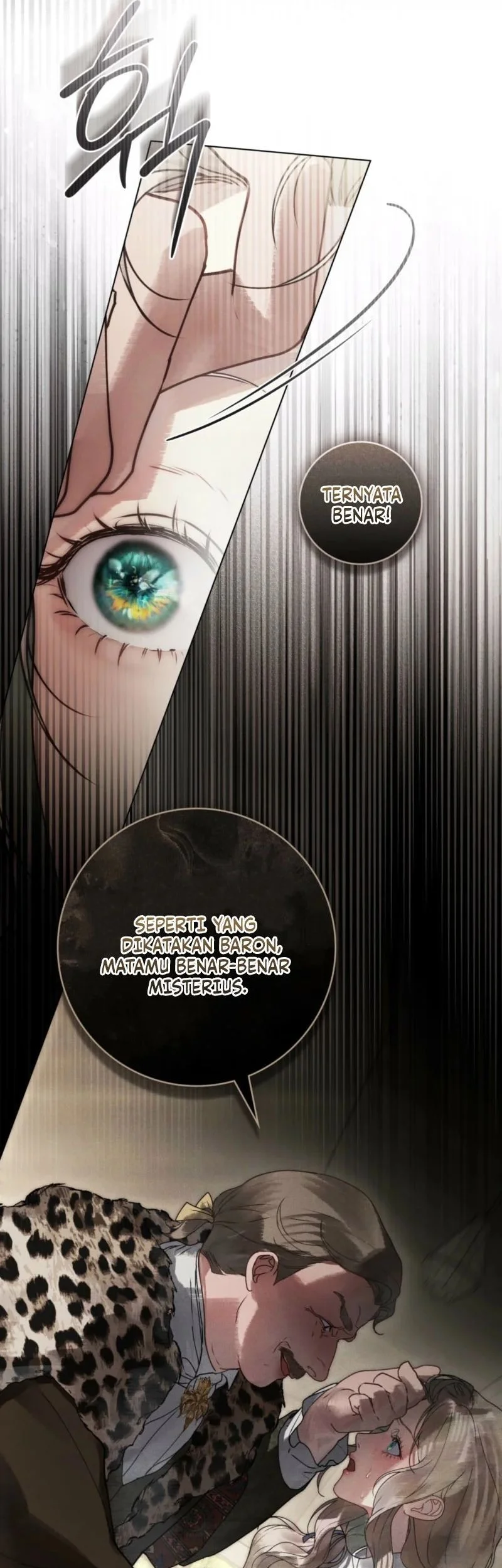 Chapter 9 - halaman 44