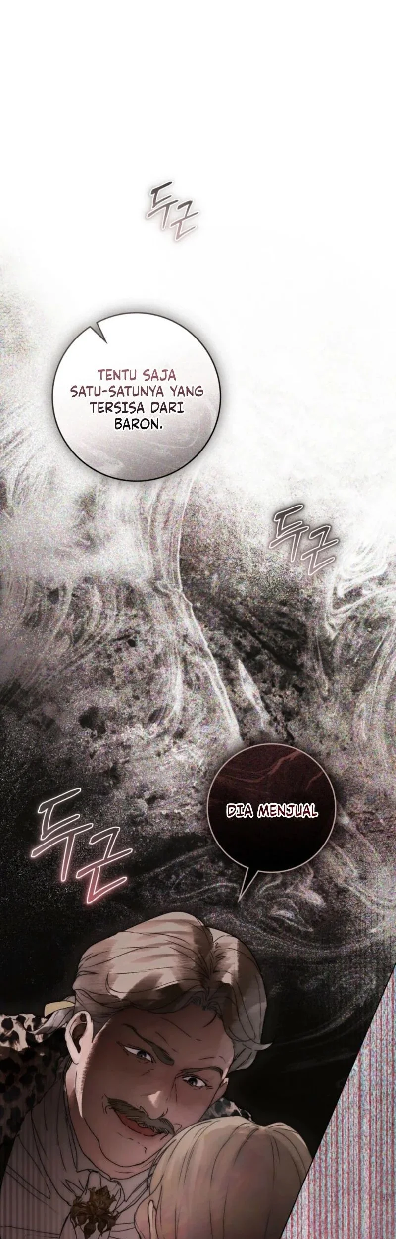 Chapter 9 - halaman 47