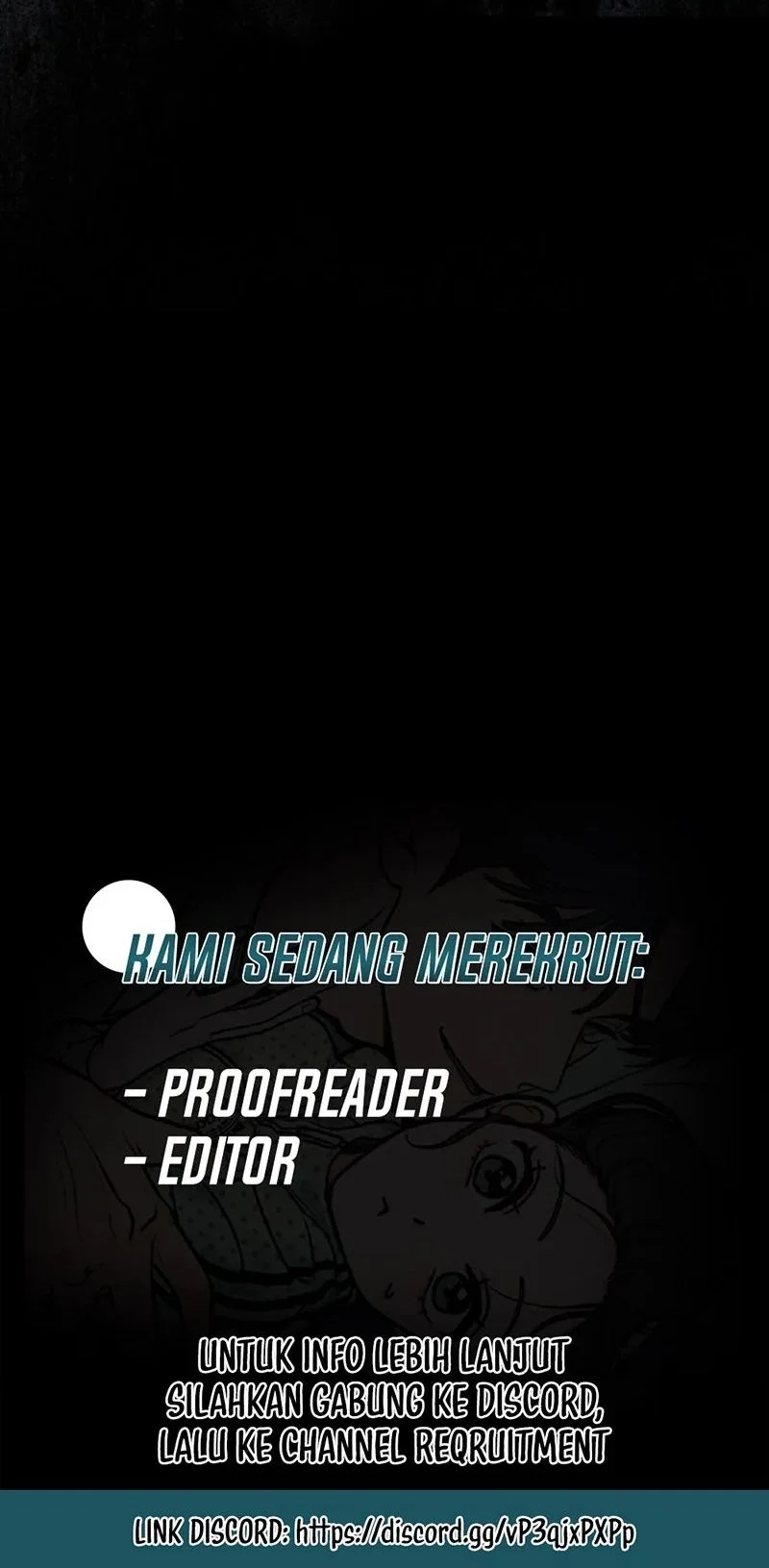 Chapter 9 - halaman 50