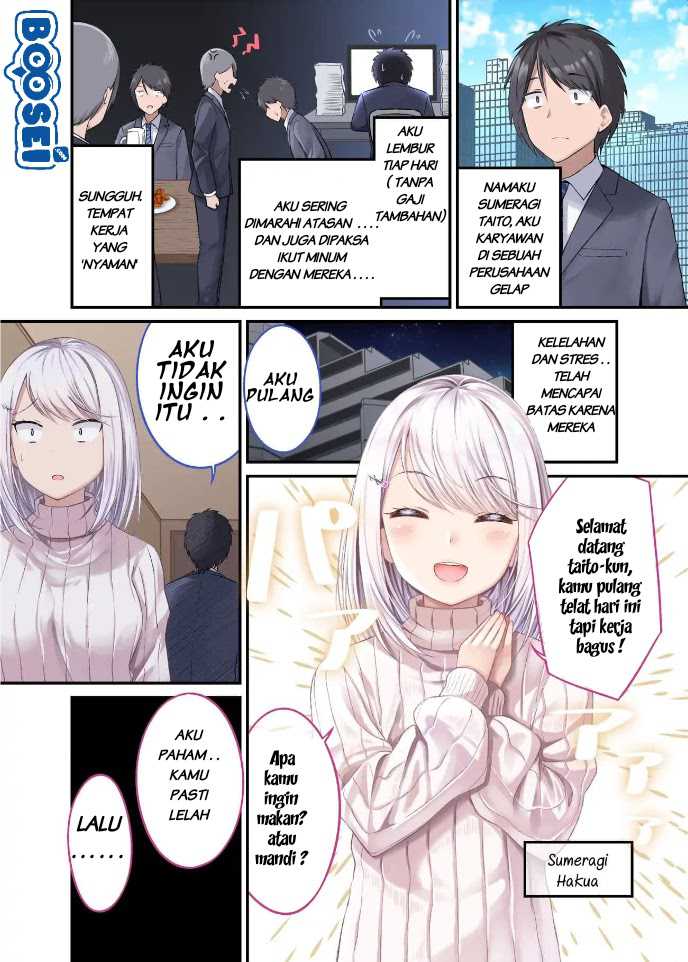 Chapter 1 - halaman 3