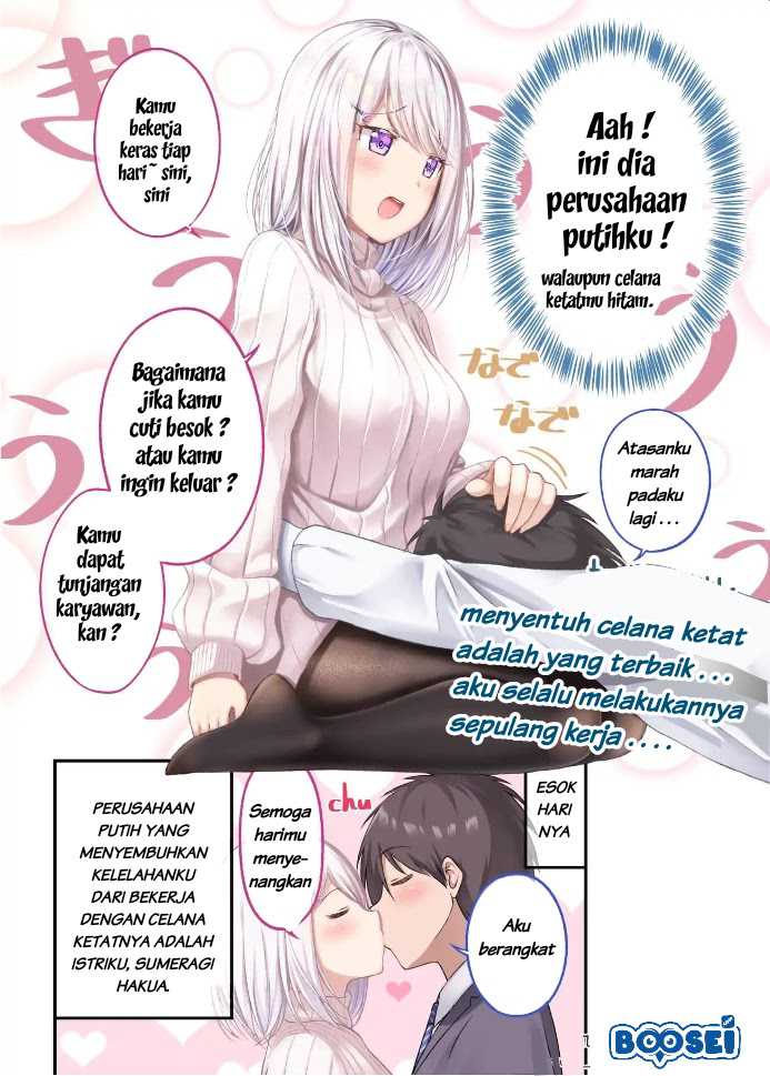 Chapter 1 - halaman 4