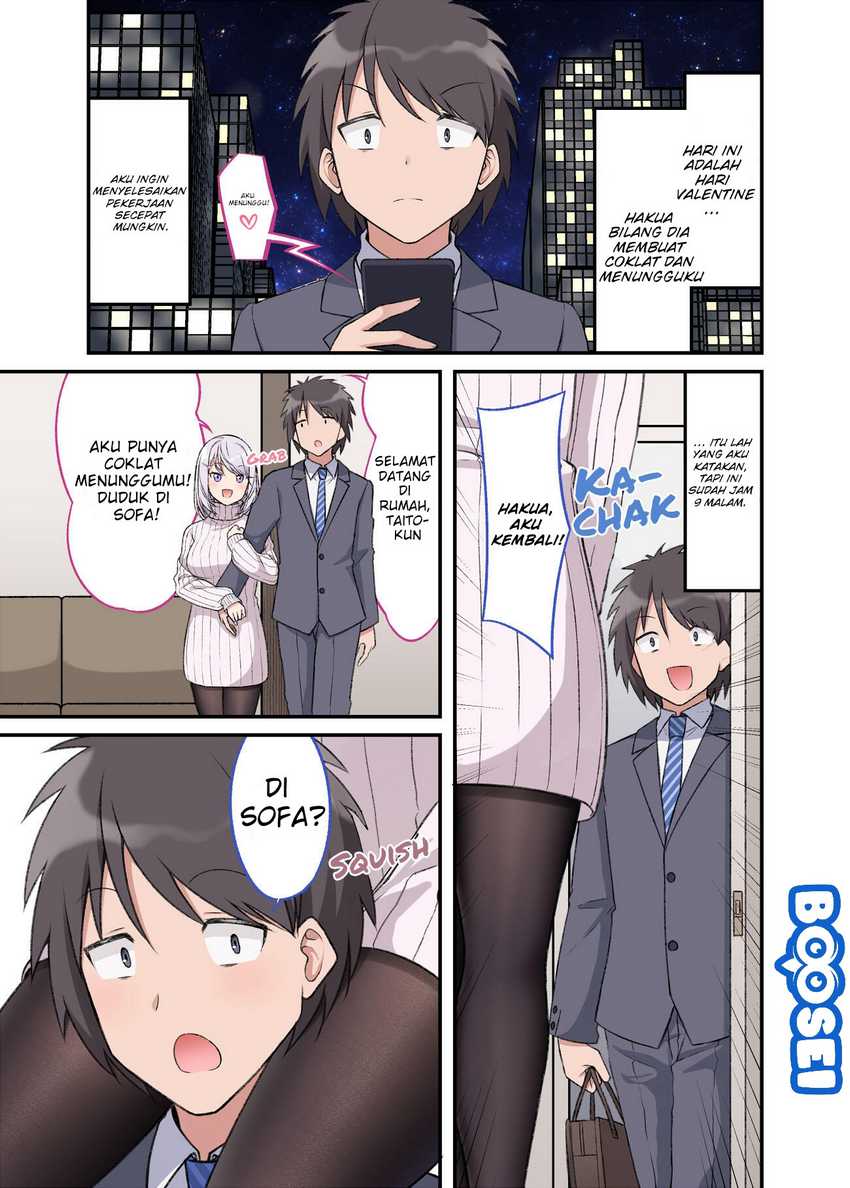 Chapter 10 - halaman 4