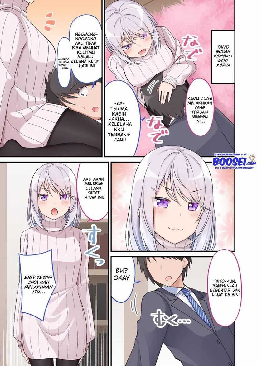 Chapter 12 - halaman 4