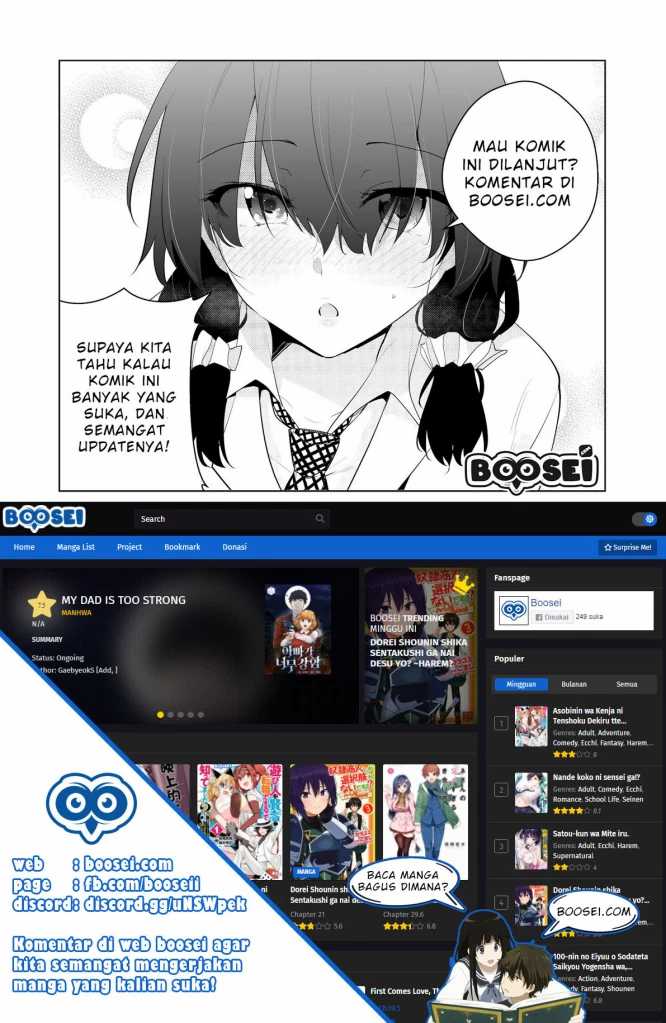 Chapter 13 - halaman 6