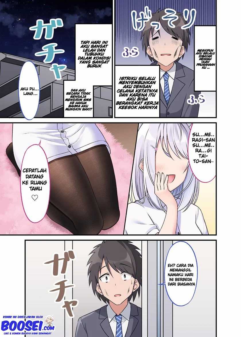Chapter 14 - halaman 4