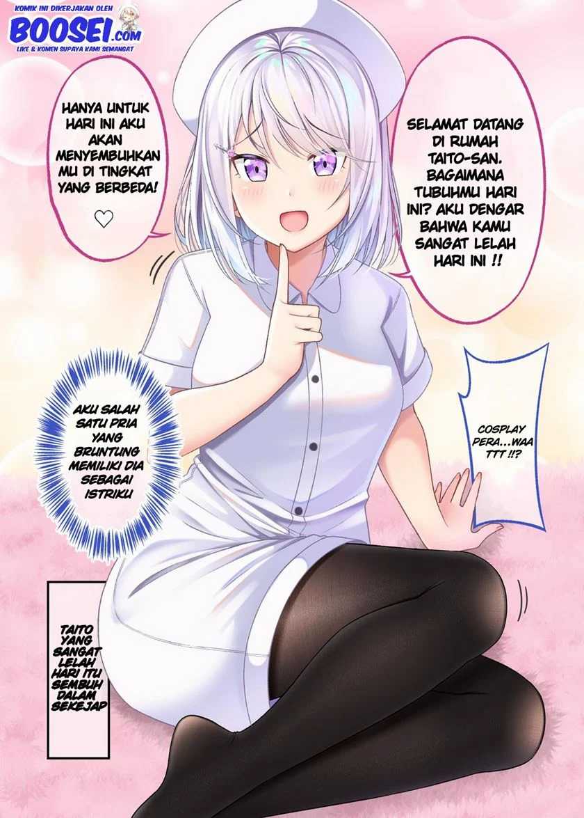 Chapter 14 - halaman 5