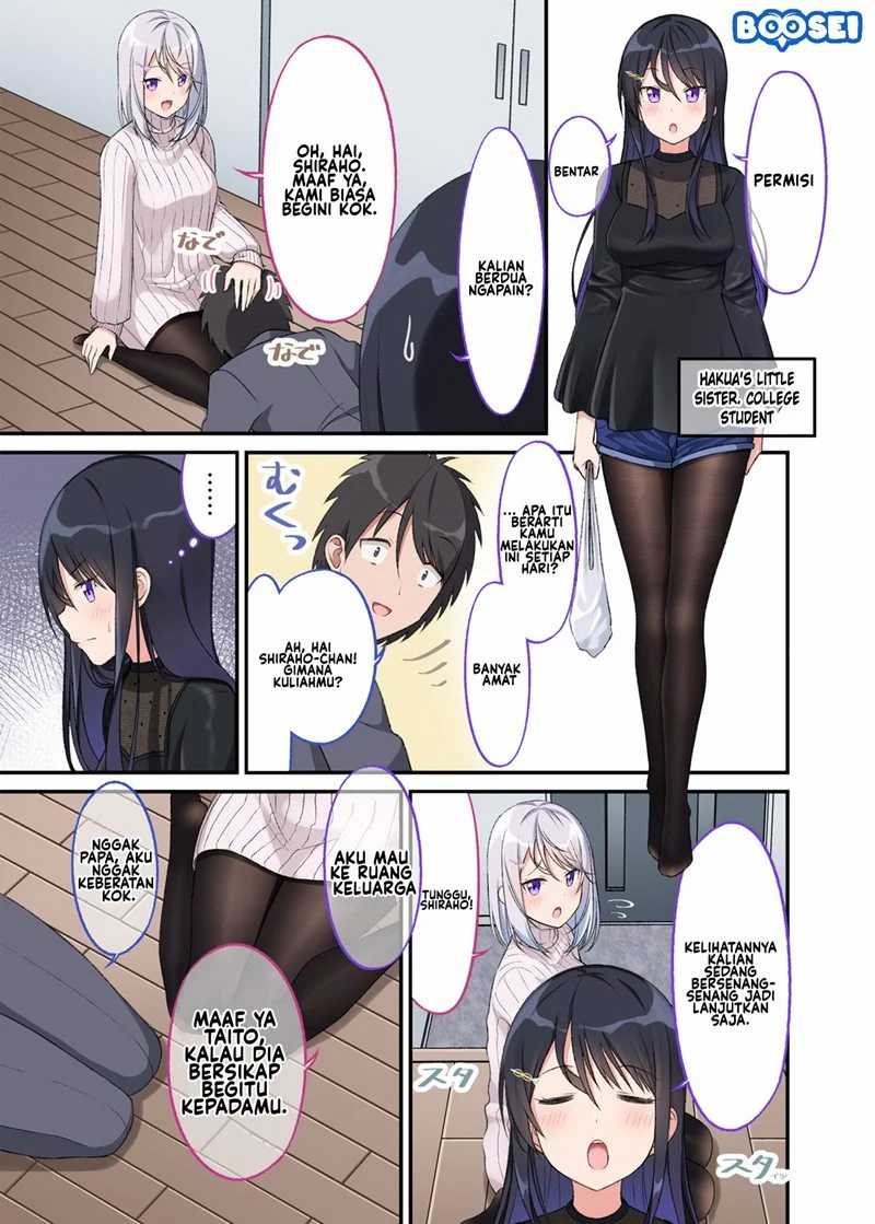 Chapter 15 - halaman 4