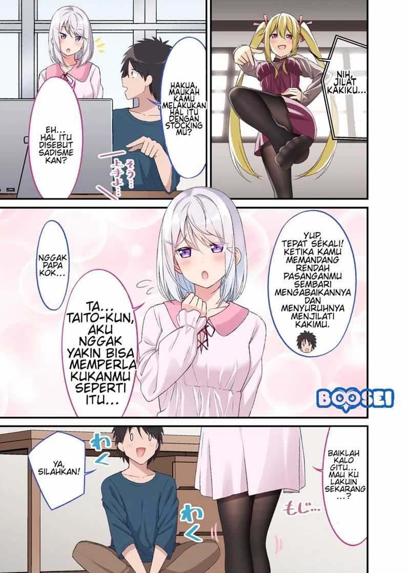 Chapter 16 - halaman 4