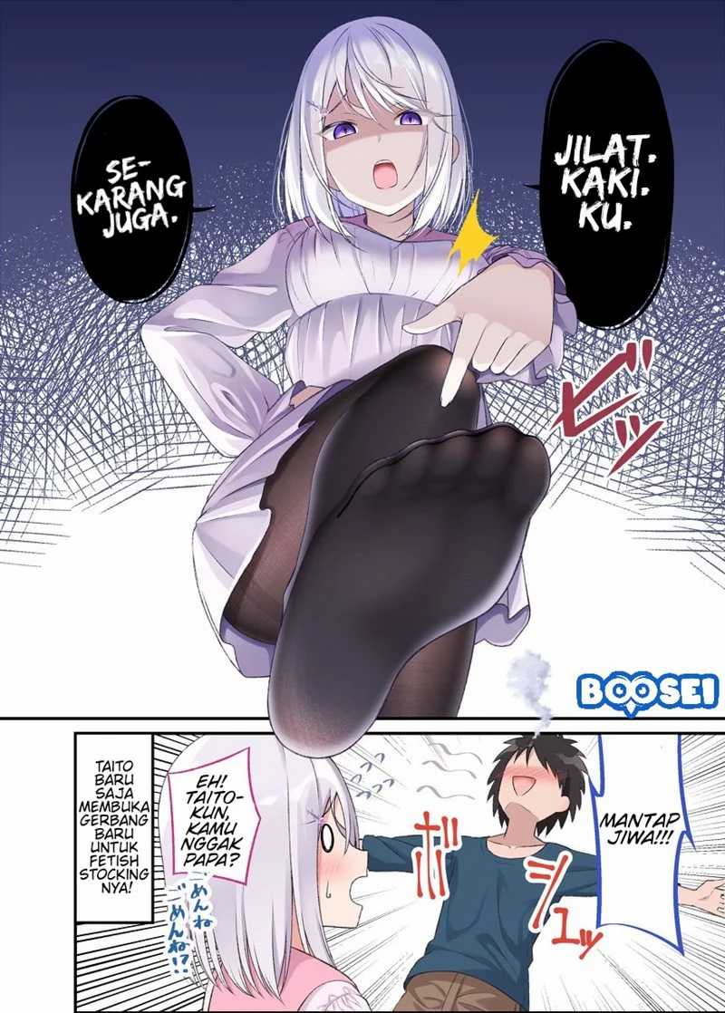 Chapter 16 - halaman 5