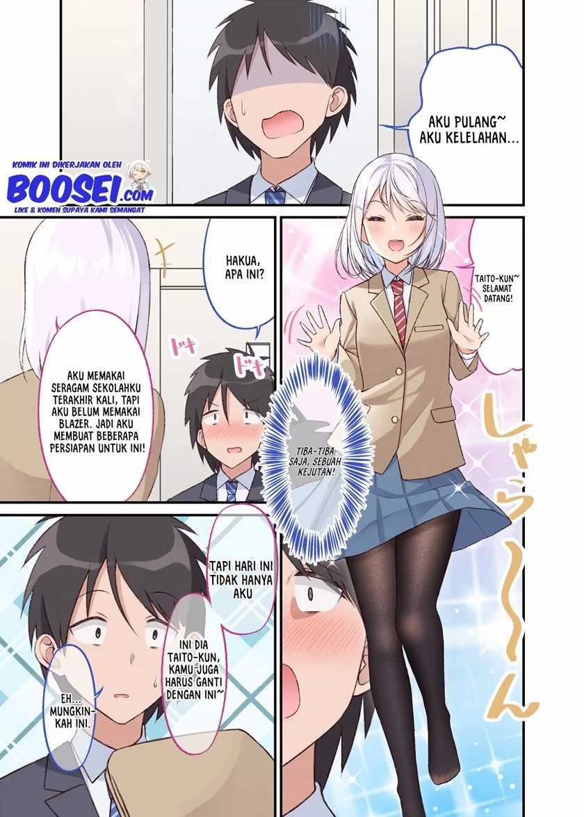 Chapter 18 - halaman 4