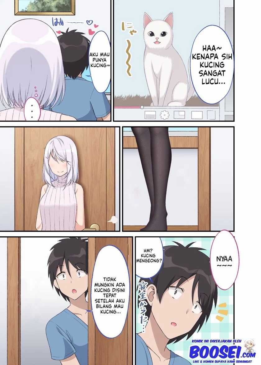Chapter 19 - halaman 4