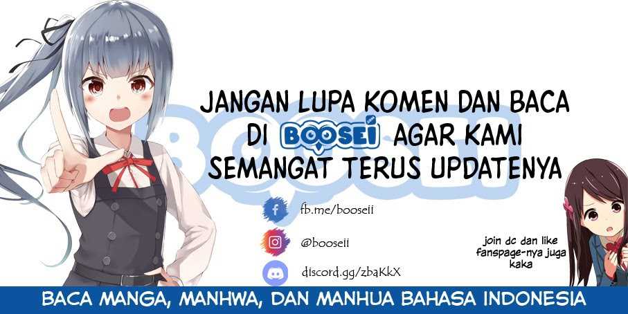 Chapter 2 - halaman 5