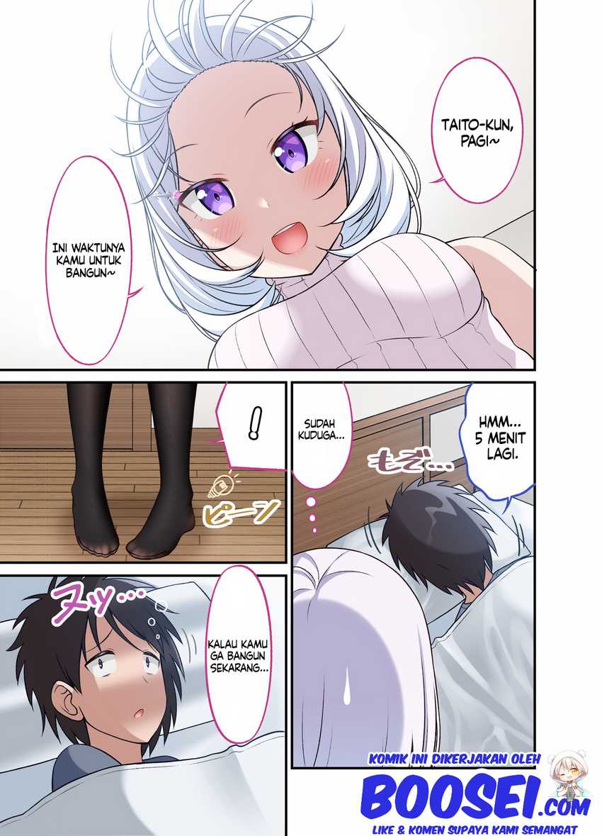 Chapter 21 - halaman 4