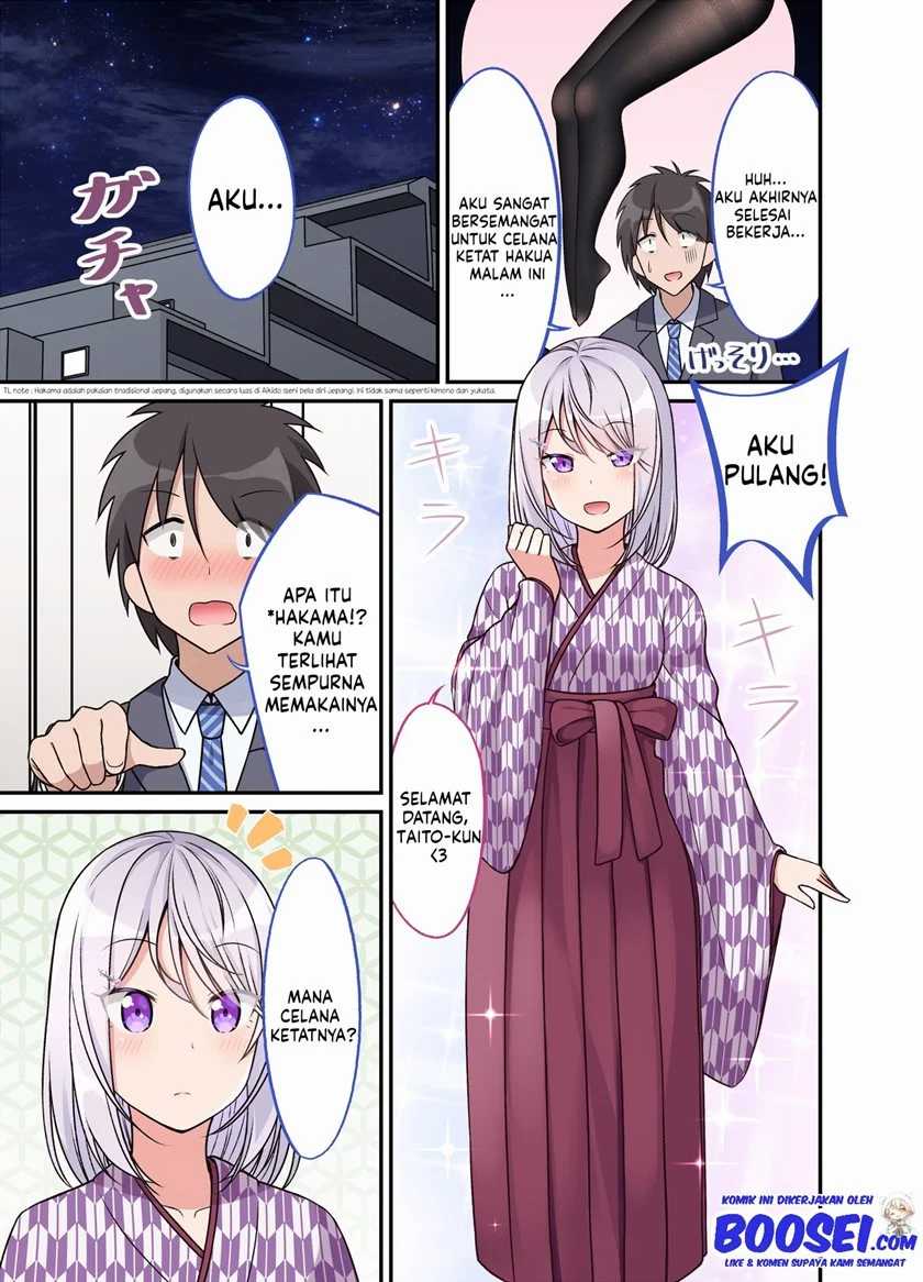 Chapter 24 - halaman 4