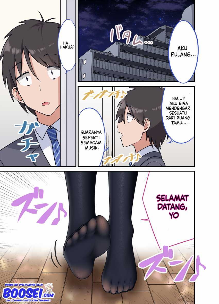 Chapter 25 - halaman 4