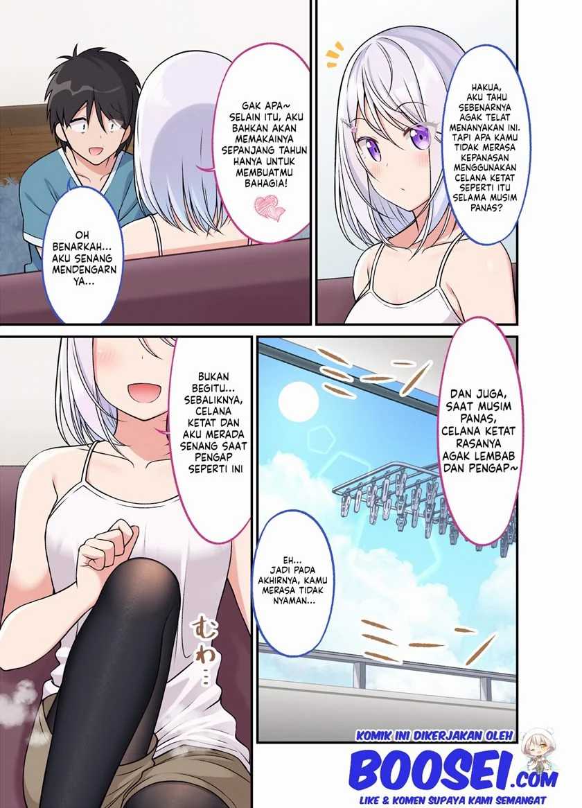 Chapter 27 - halaman 4