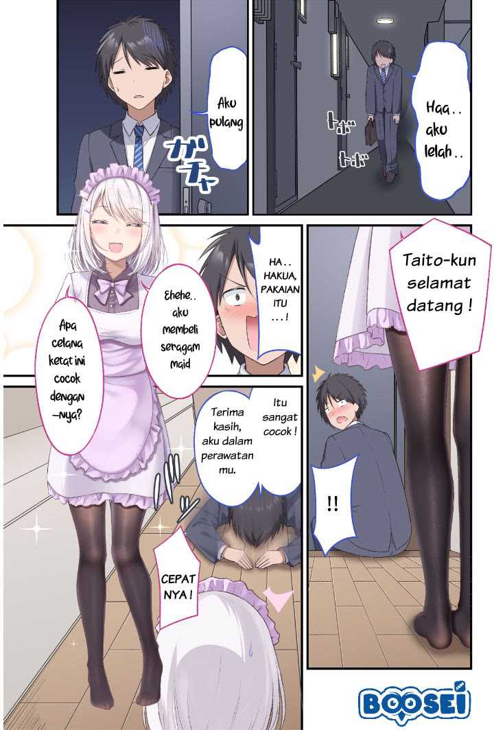 Chapter 3 - halaman 3