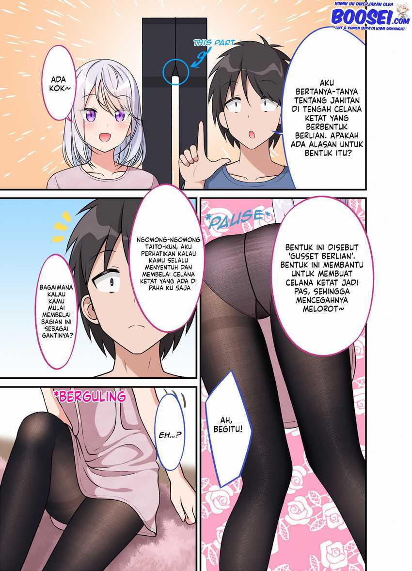 Chapter 30 - halaman 4