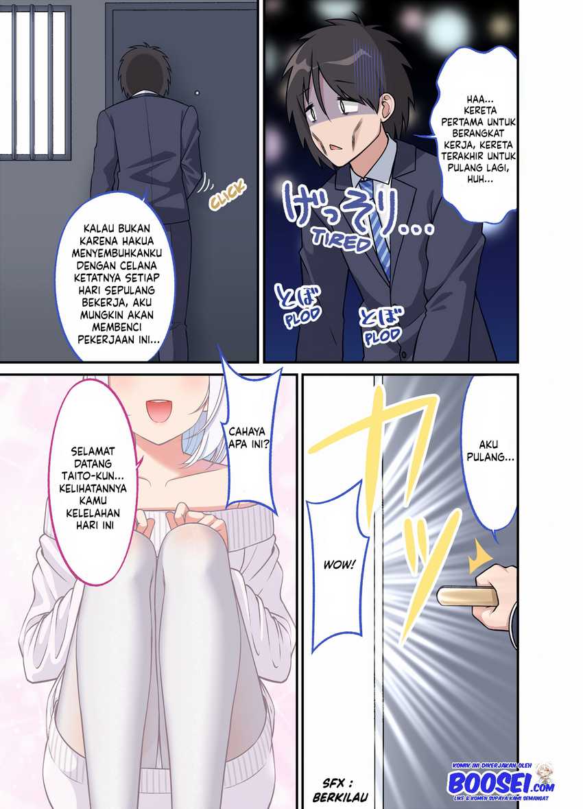 Chapter 31 - halaman 4