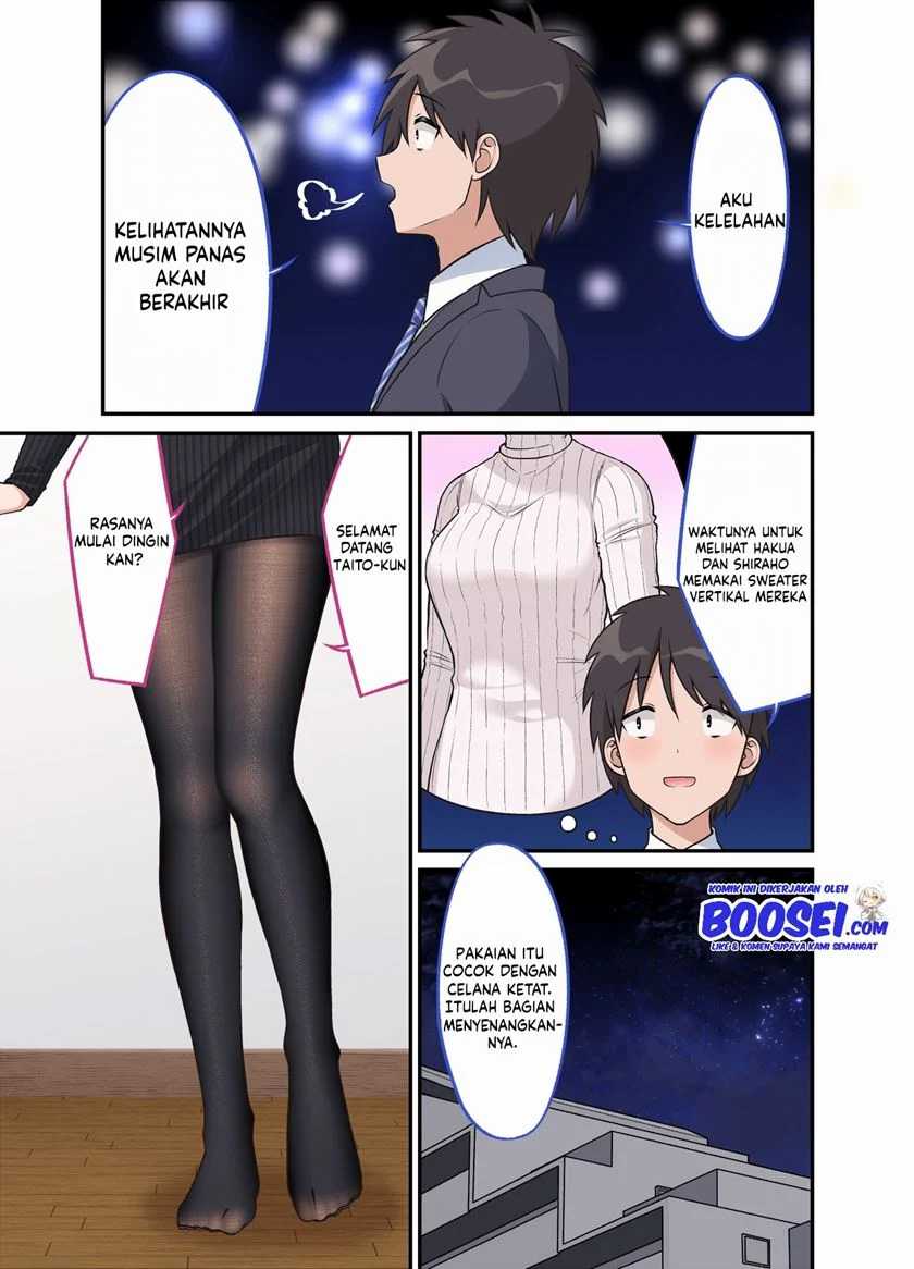 Chapter 32 - halaman 4