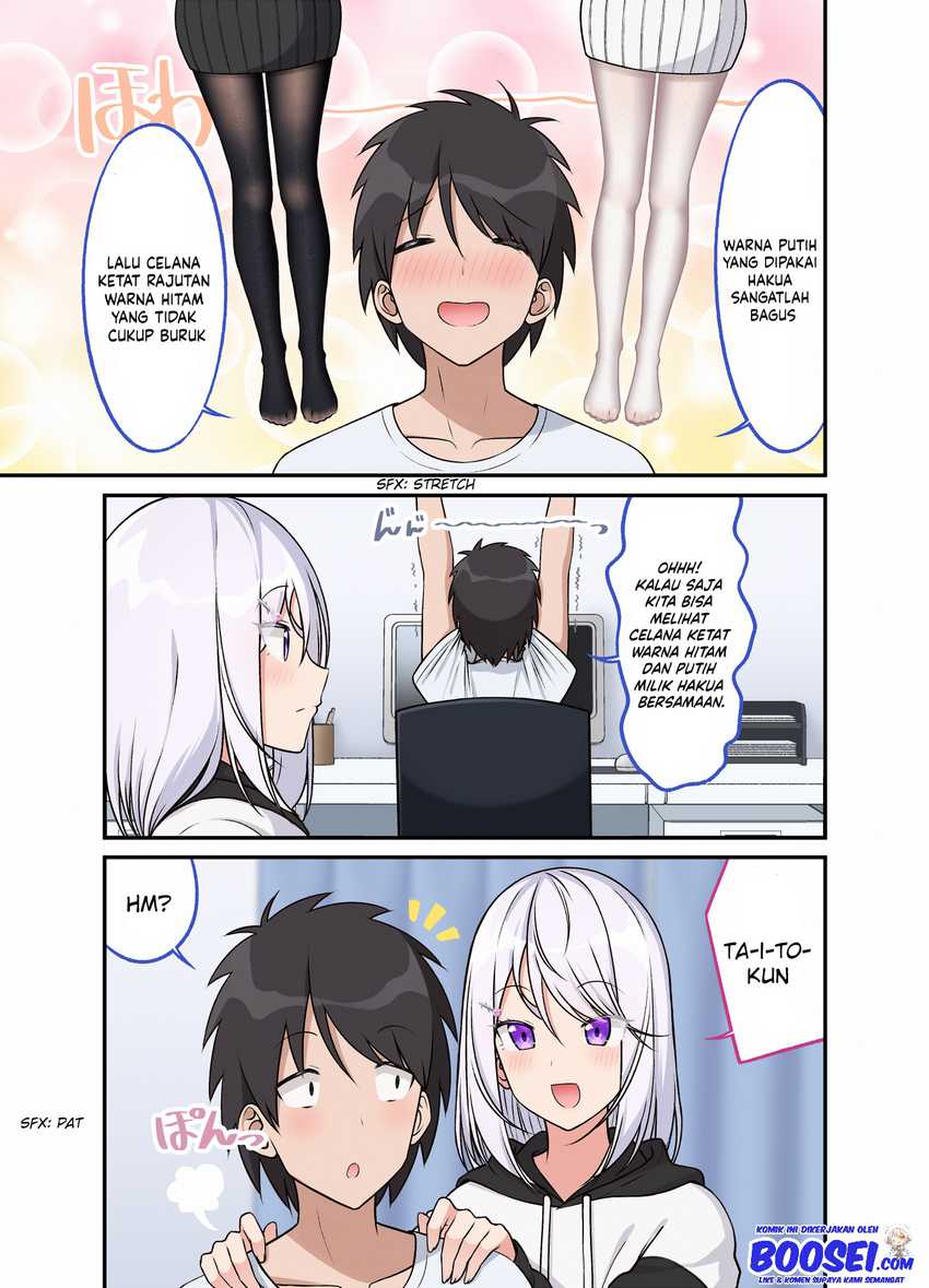 Chapter 33 - halaman 4
