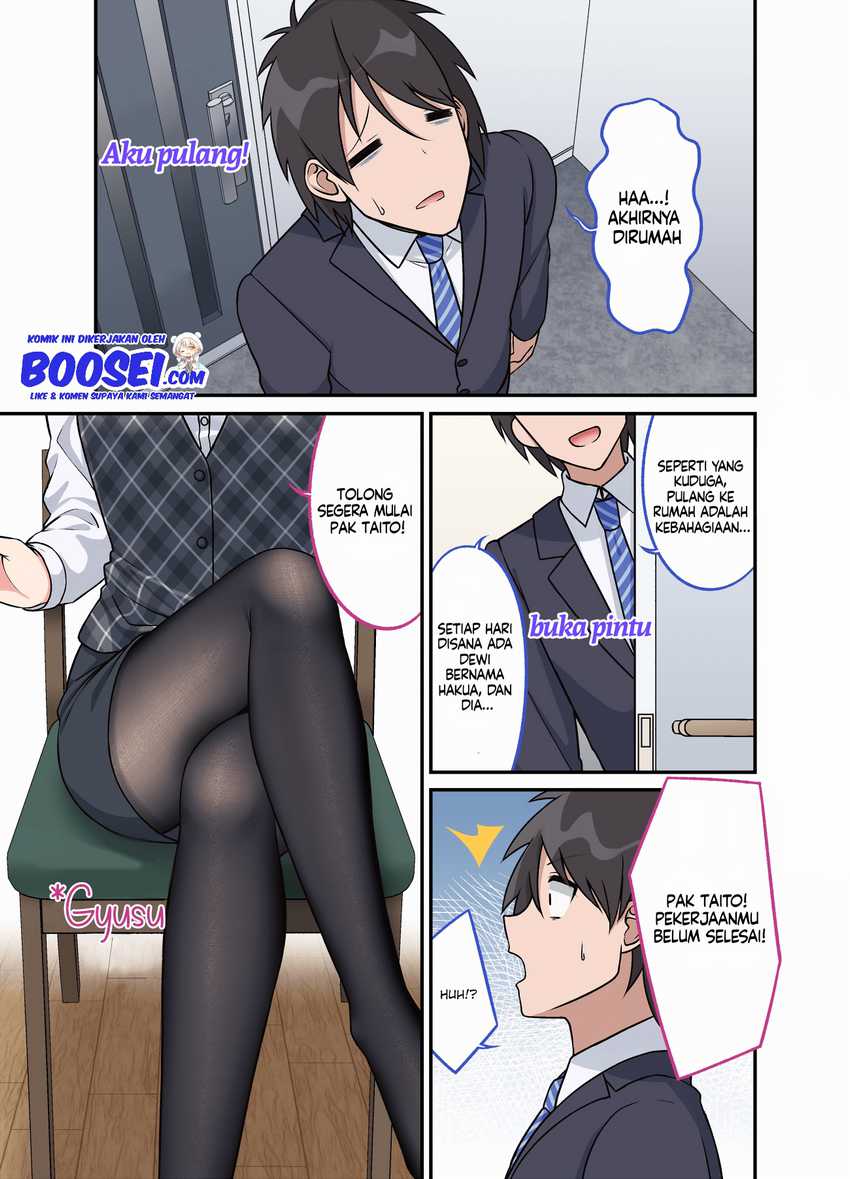 Chapter 34 - halaman 4