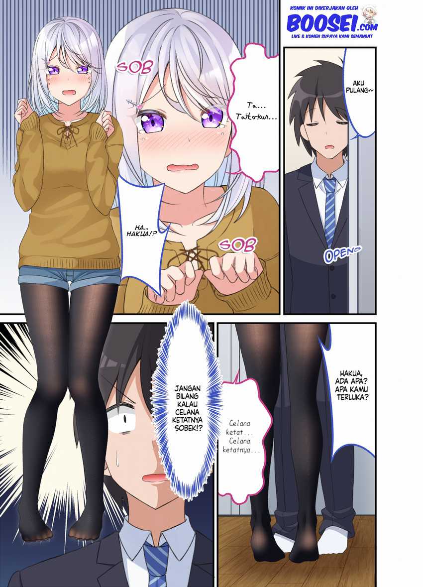 Chapter 36 - halaman 4