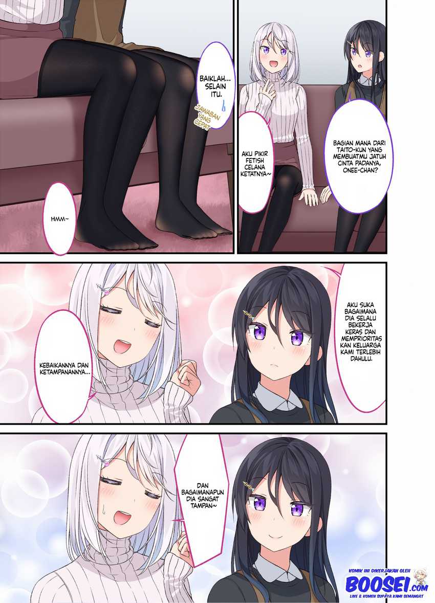 Chapter 37 - halaman 4