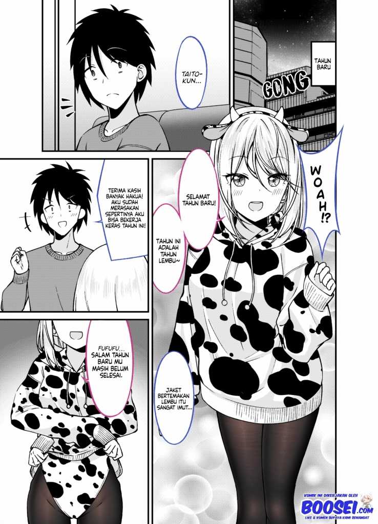 Chapter 38 - halaman 4
