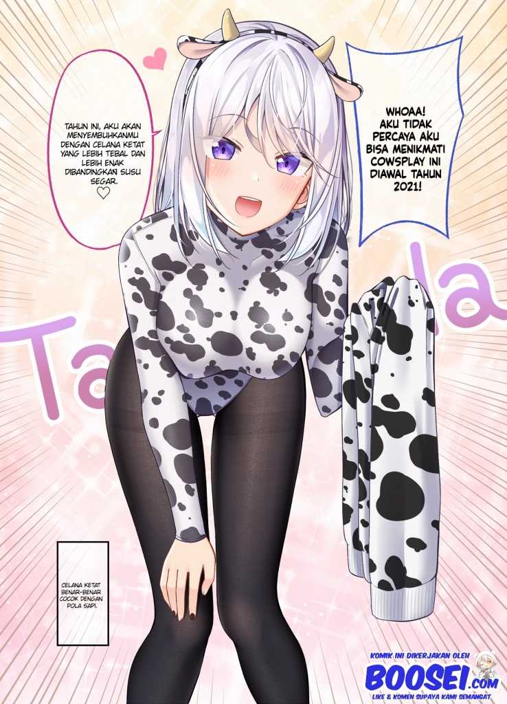Chapter 38 - halaman 5