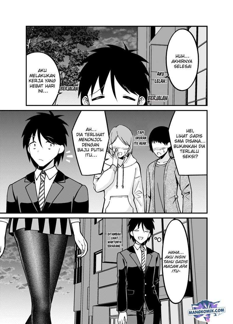 Chapter 39 - halaman 3