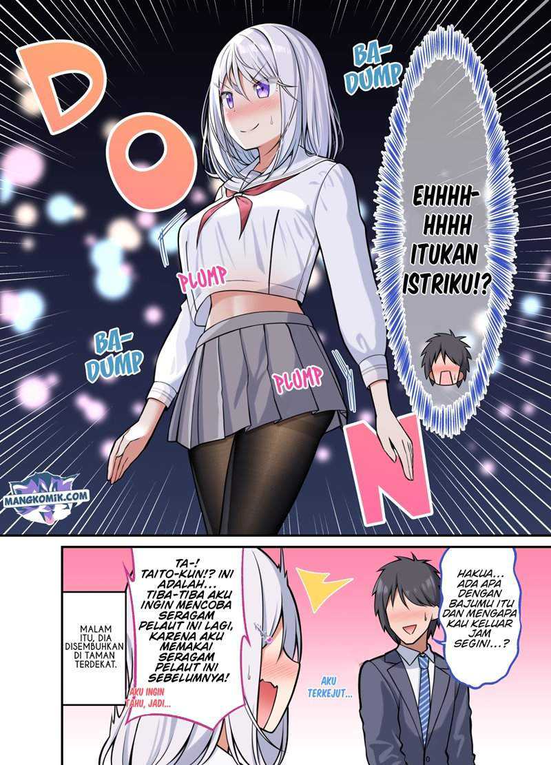 Chapter 39 - halaman 4