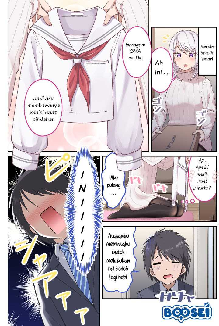 Chapter 5 - halaman 3
