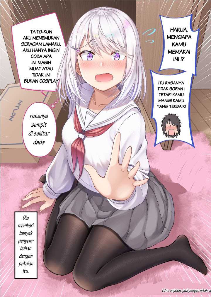 Chapter 5 - halaman 4