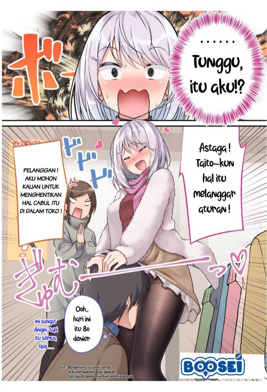 Chapter 6 - halaman 4