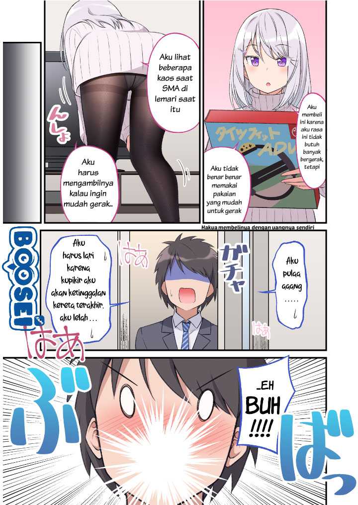 Chapter 7 - halaman 3