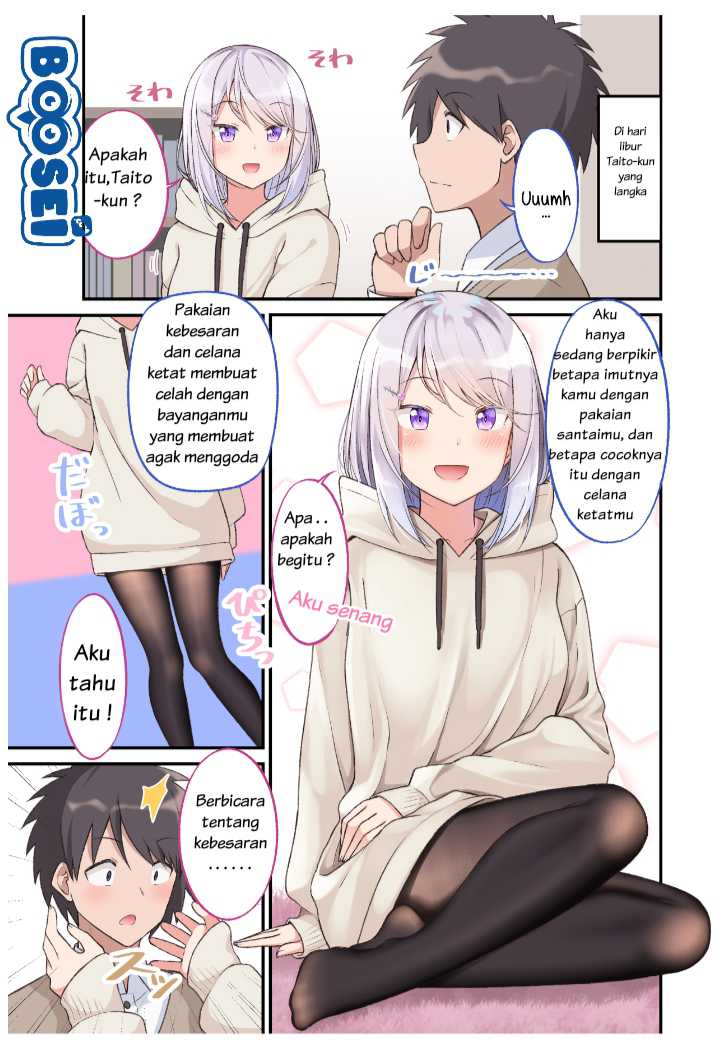 Chapter 8 - halaman 3